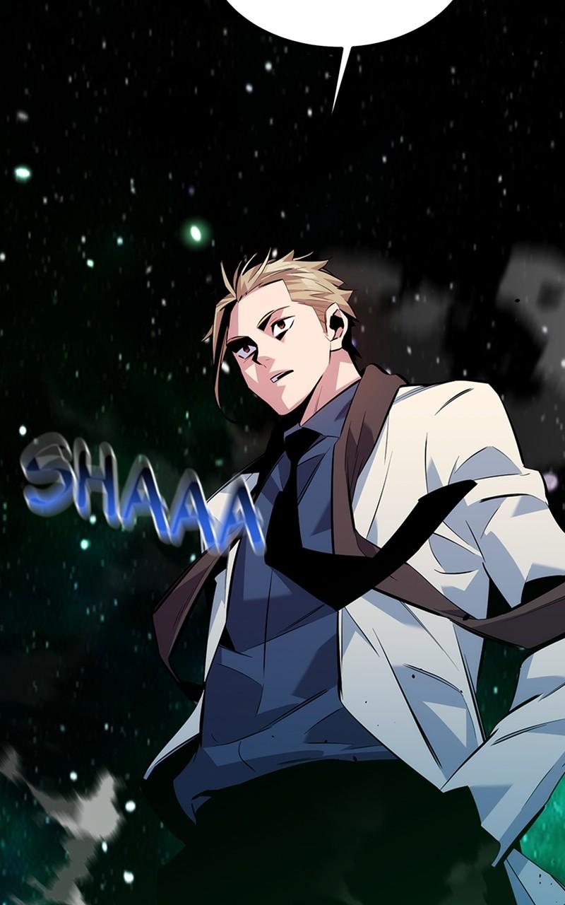 Auto Hunting With My Clones Chap 116 - Next Chap 117