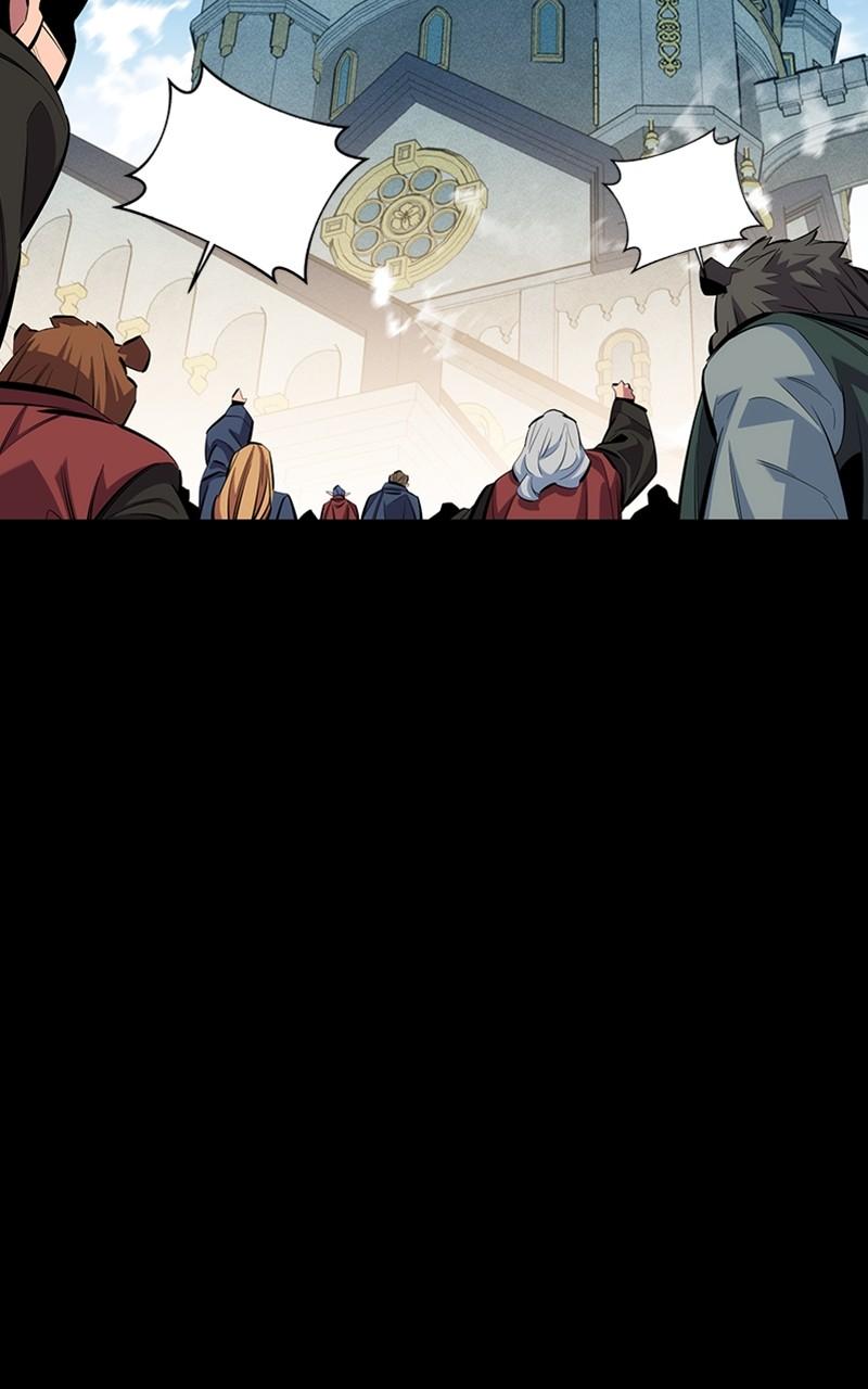 Auto Hunting With My Clones Chap 118 - Next Chap 119
