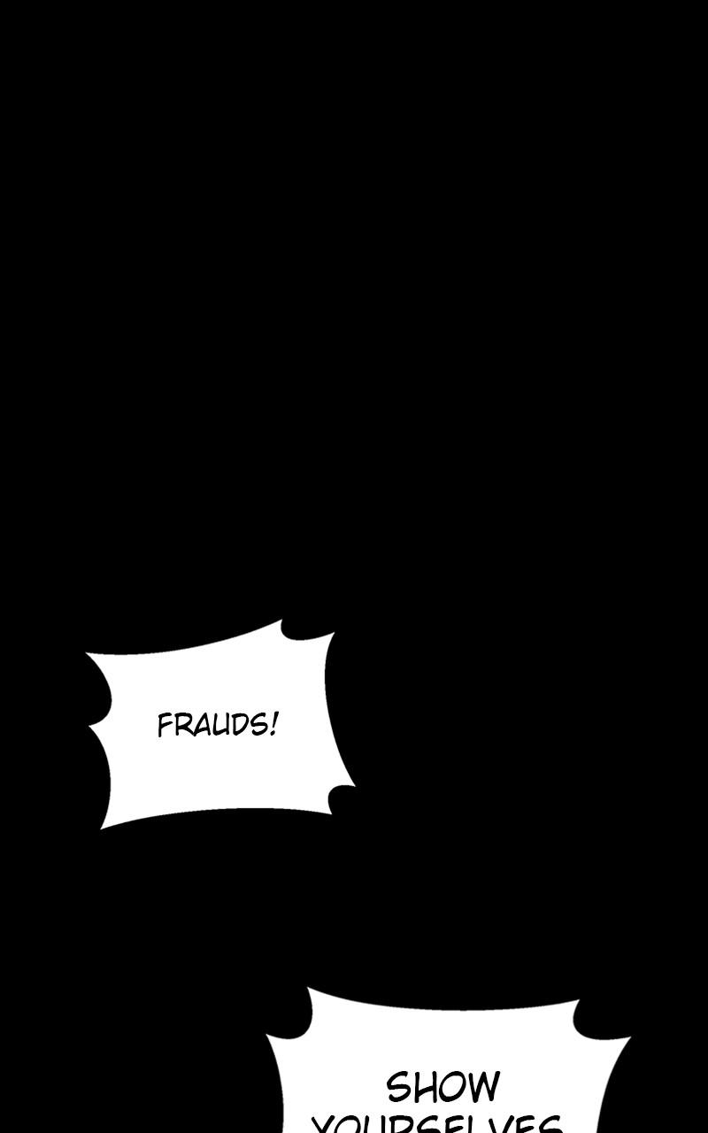 Auto Hunting With My Clones Chap 118 - Next Chap 119