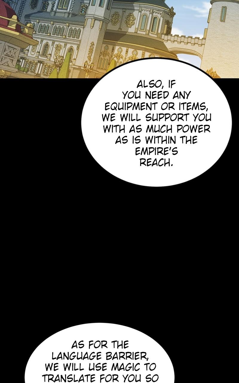 Auto Hunting With My Clones Chap 118 - Next Chap 119