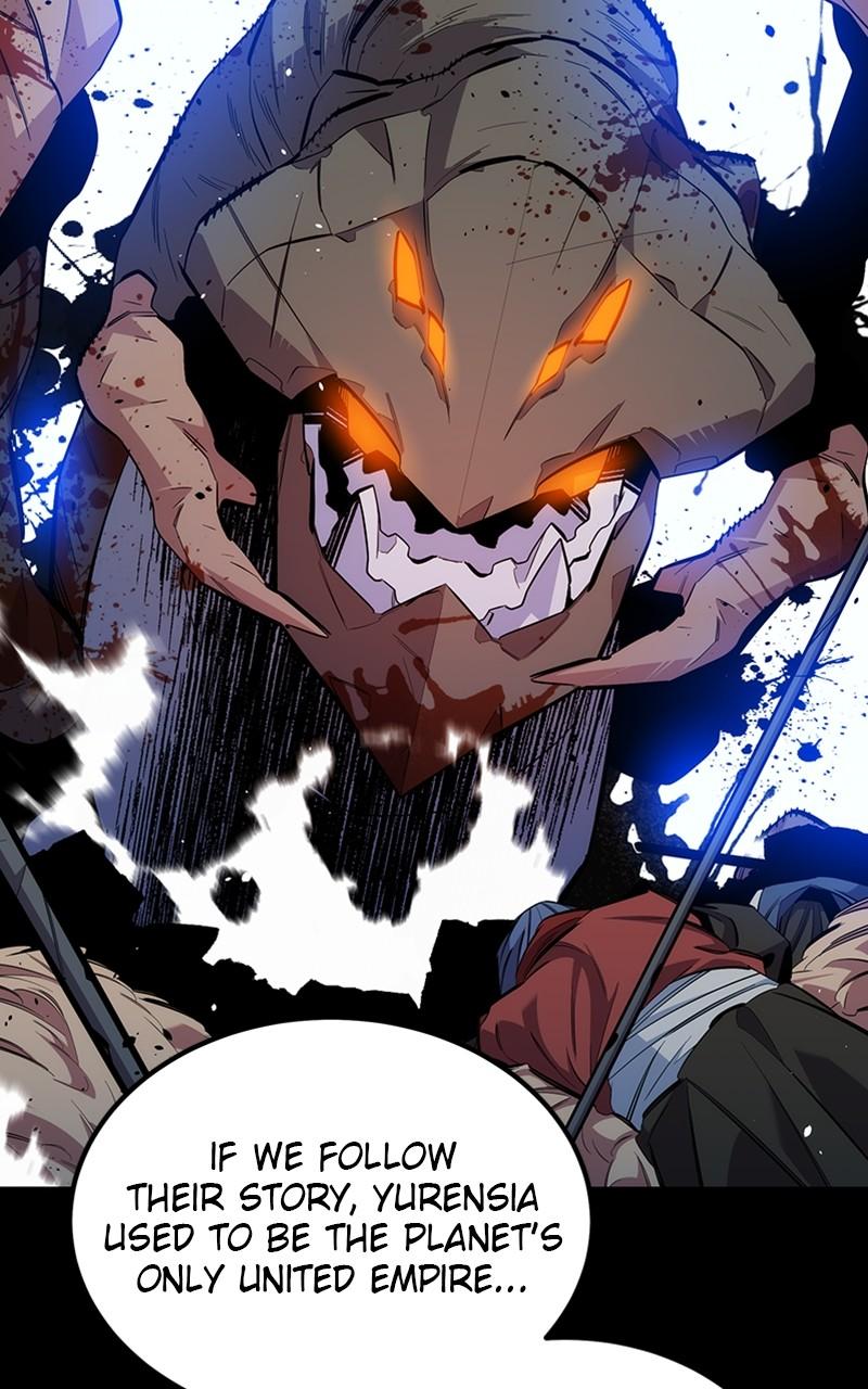 Auto Hunting With My Clones Chap 118 - Next Chap 119
