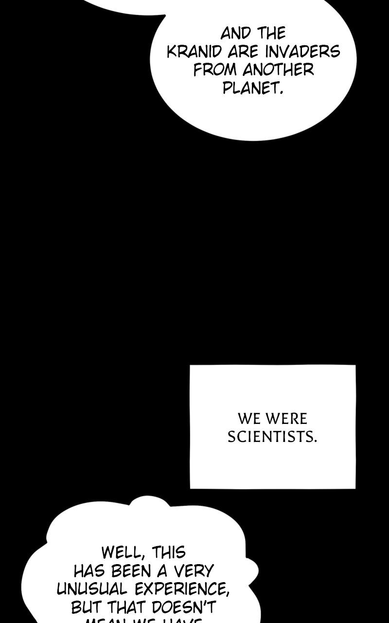 Auto Hunting With My Clones Chap 118 - Next Chap 119