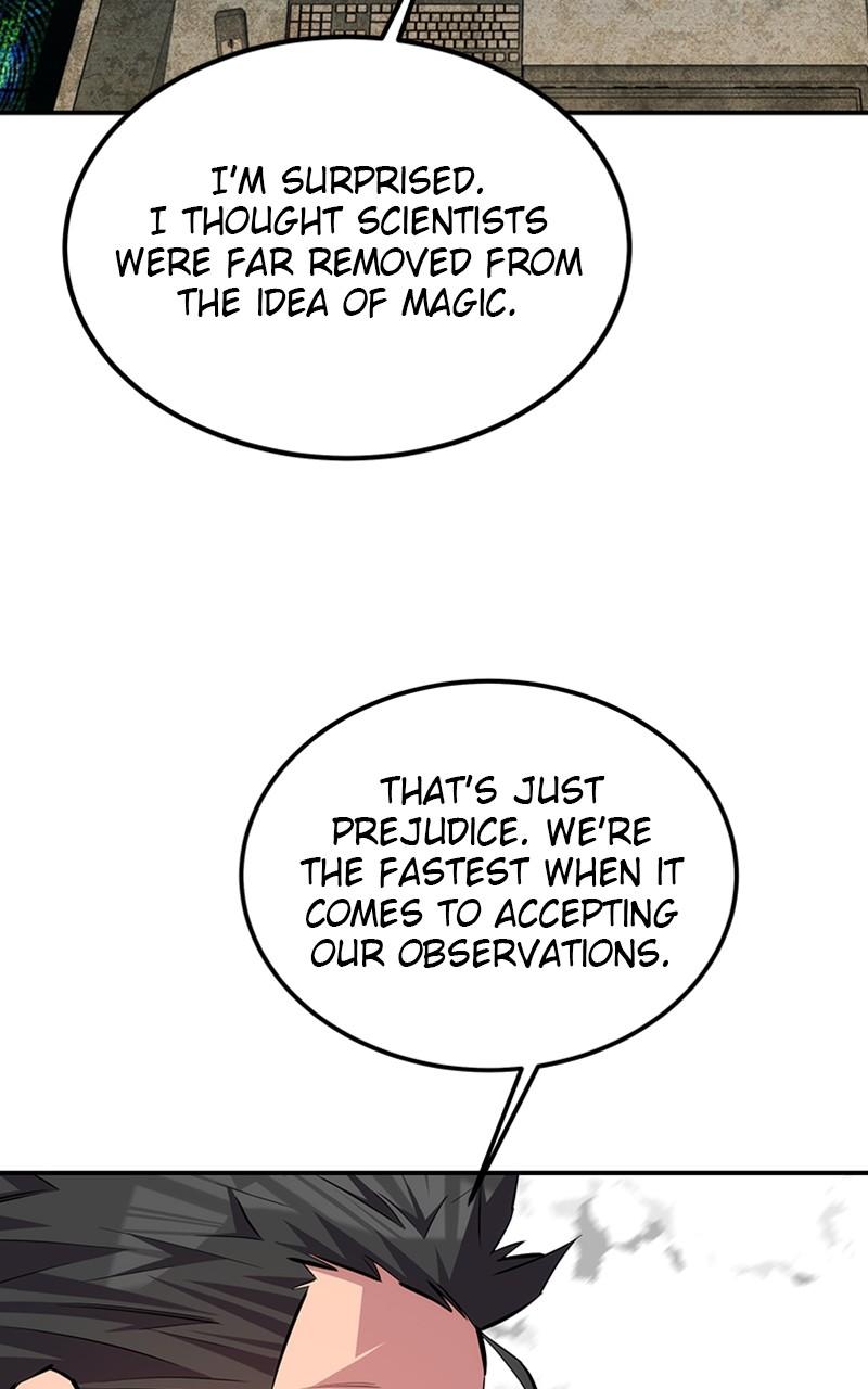 Auto Hunting With My Clones Chap 118 - Next Chap 119