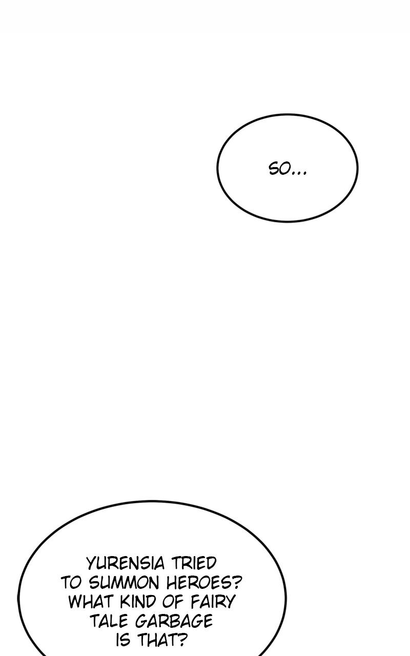 Auto Hunting With My Clones Chap 118 - Next Chap 119