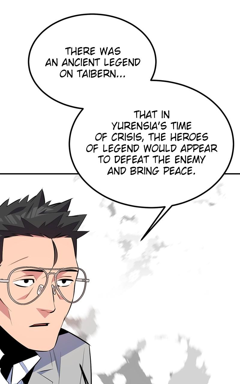 Auto Hunting With My Clones Chap 118 - Next Chap 119