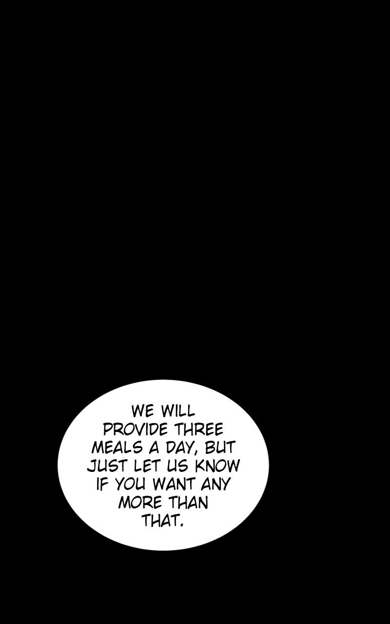 Auto Hunting With My Clones Chap 118 - Next Chap 119
