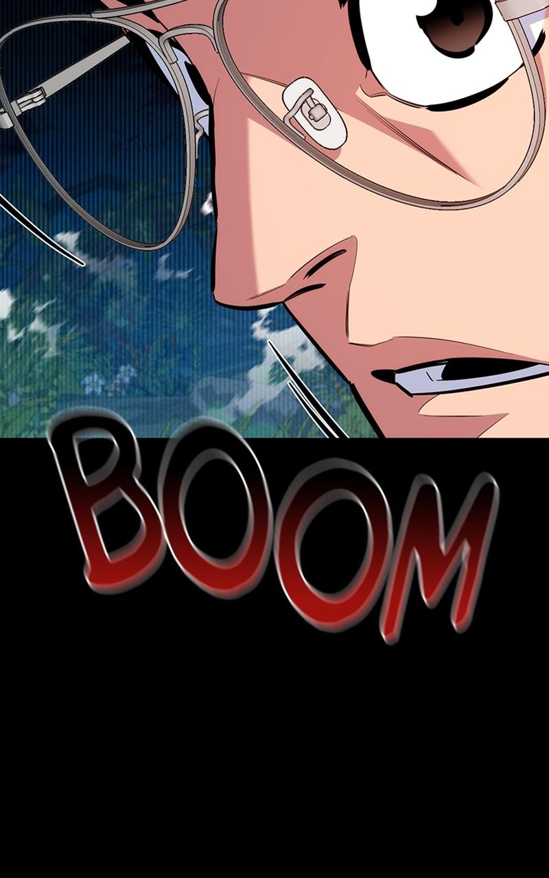 Auto Hunting With My Clones Chap 118 - Next Chap 119