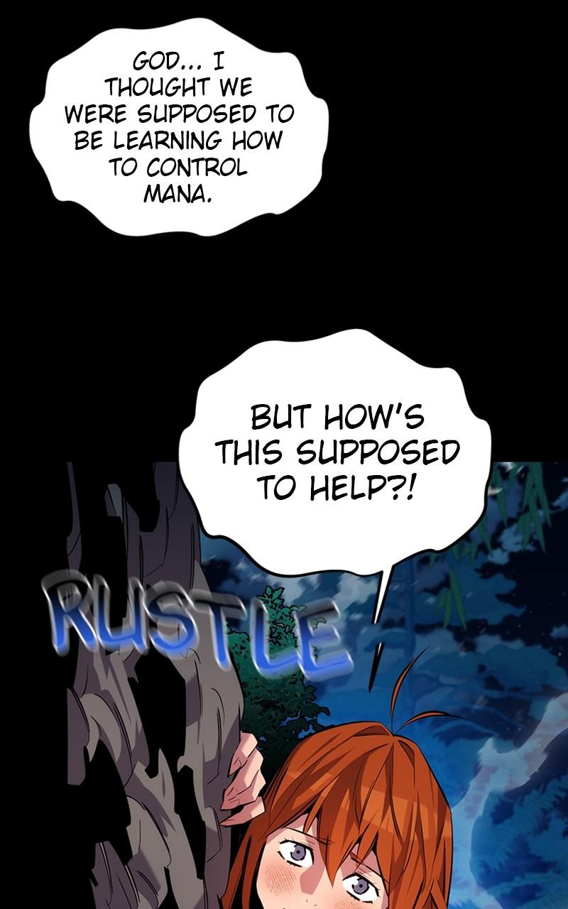 Auto Hunting With My Clones Chap 118 - Next Chap 119