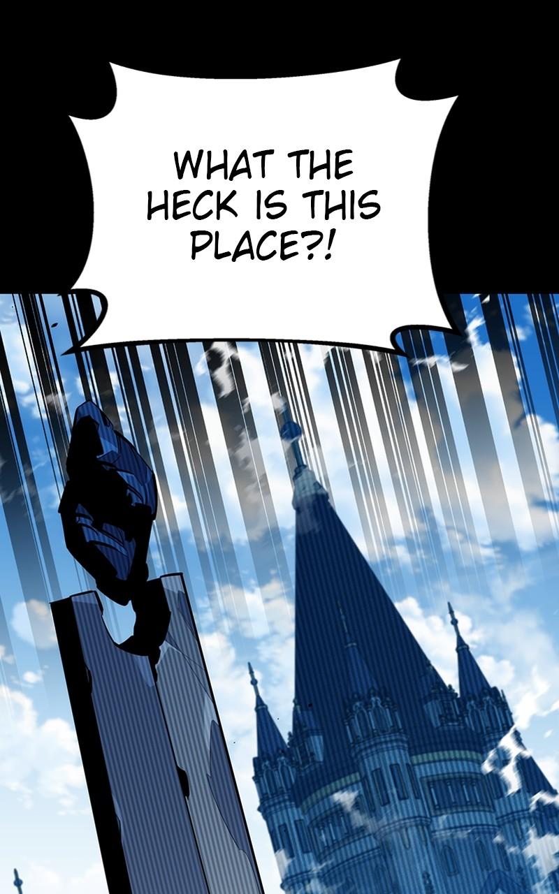 Auto Hunting With My Clones Chap 118 - Next Chap 119