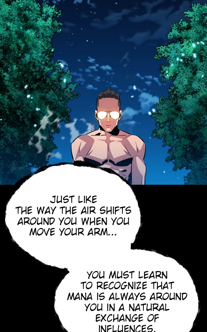 Auto Hunting With My Clones Chap 118 - Next Chap 119