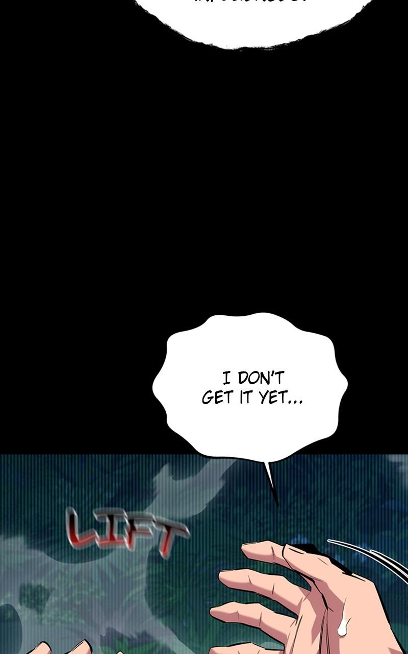 Auto Hunting With My Clones Chap 118 - Next Chap 119