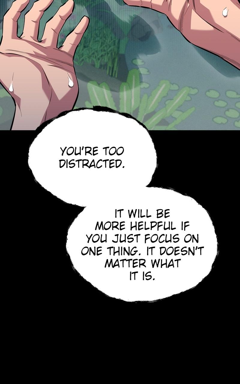 Auto Hunting With My Clones Chap 118 - Next Chap 119