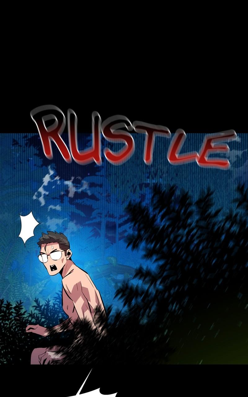Auto Hunting With My Clones Chap 118 - Next Chap 119