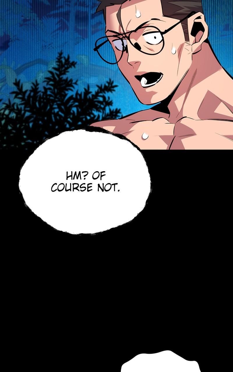 Auto Hunting With My Clones Chap 118 - Next Chap 119