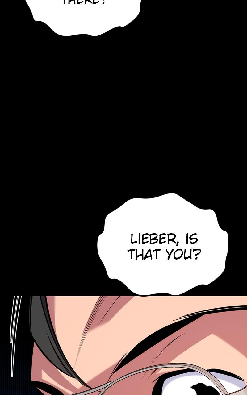 Auto Hunting With My Clones Chap 118 - Next Chap 119