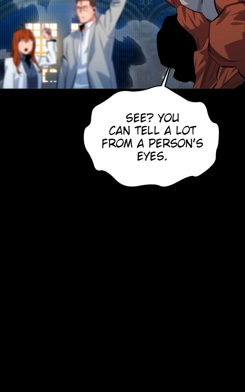 Auto Hunting With My Clones Chap 118 - Next Chap 119