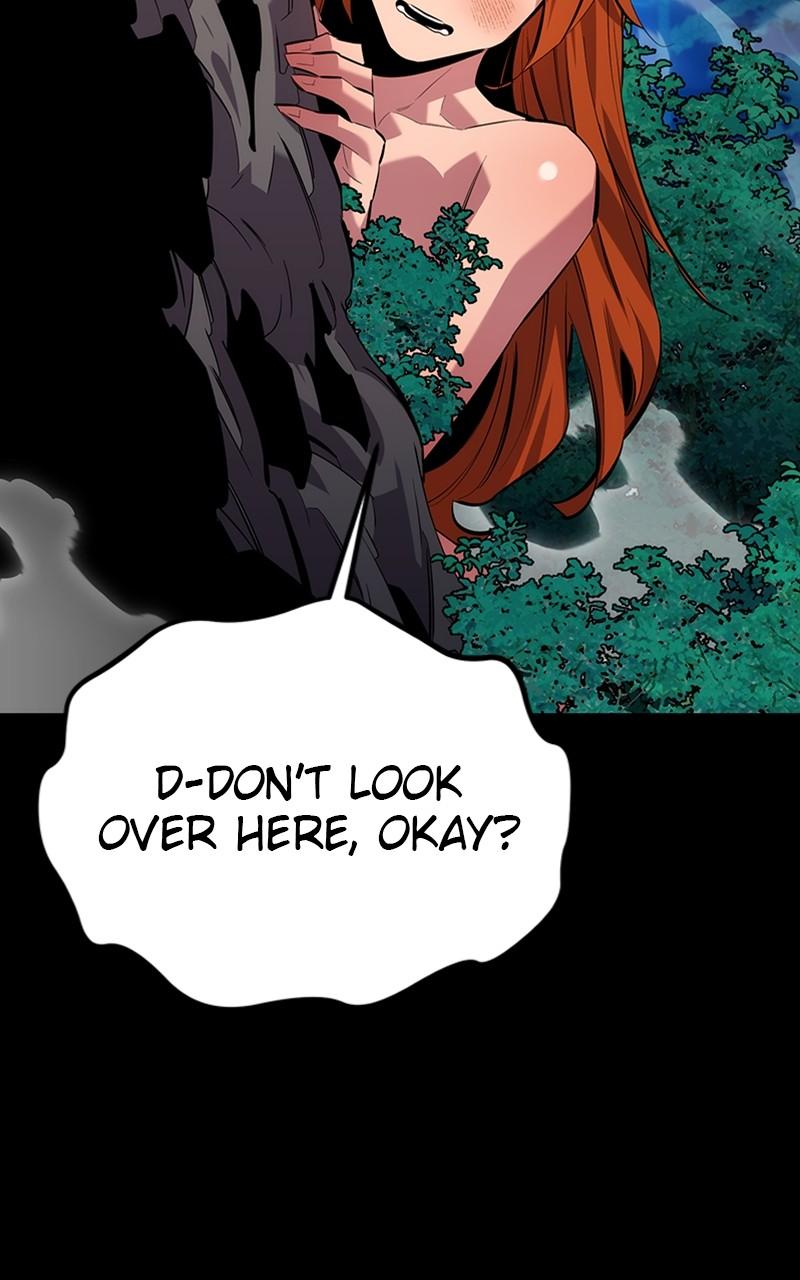 Auto Hunting With My Clones Chap 118 - Next Chap 119