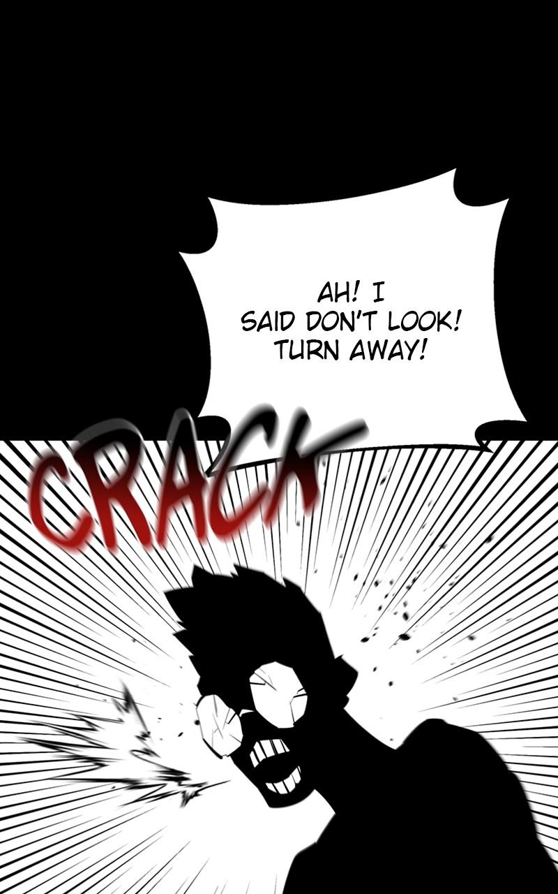 Auto Hunting With My Clones Chap 118 - Next Chap 119