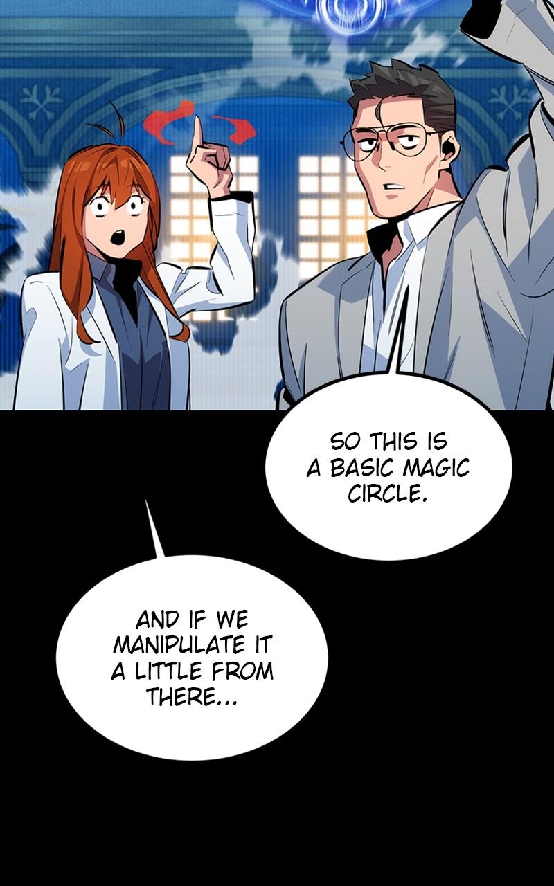 Auto Hunting With My Clones Chap 118 - Next Chap 119