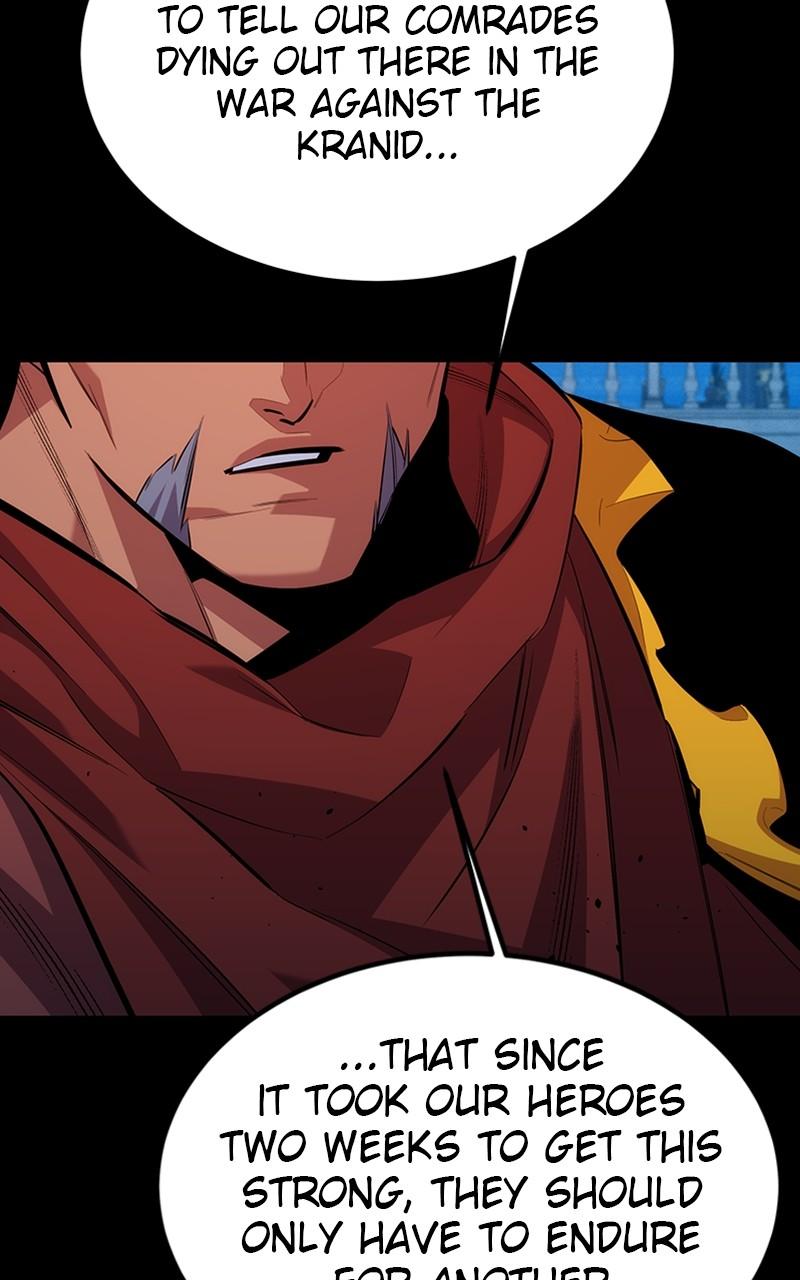 Auto Hunting With My Clones Chap 118 - Next Chap 119