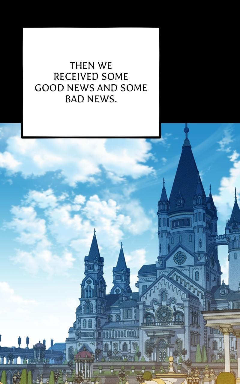 Auto Hunting With My Clones Chap 118 - Next Chap 119