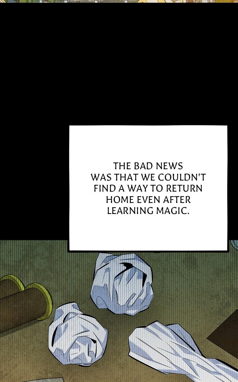 Auto Hunting With My Clones Chap 118 - Next Chap 119