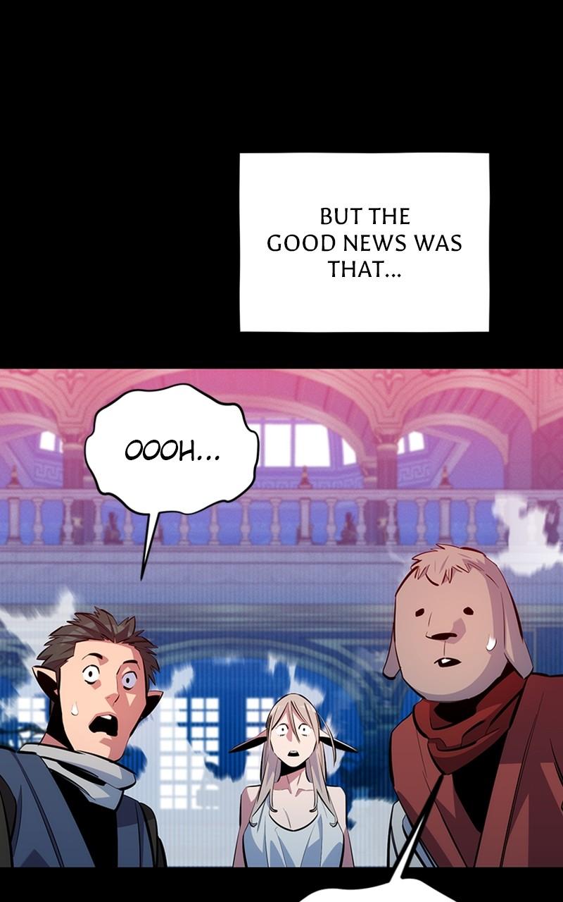 Auto Hunting With My Clones Chap 118 - Next Chap 119