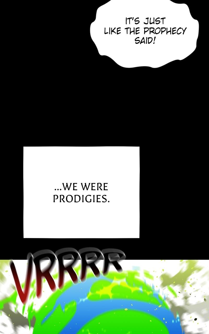 Auto Hunting With My Clones Chap 118 - Next Chap 119