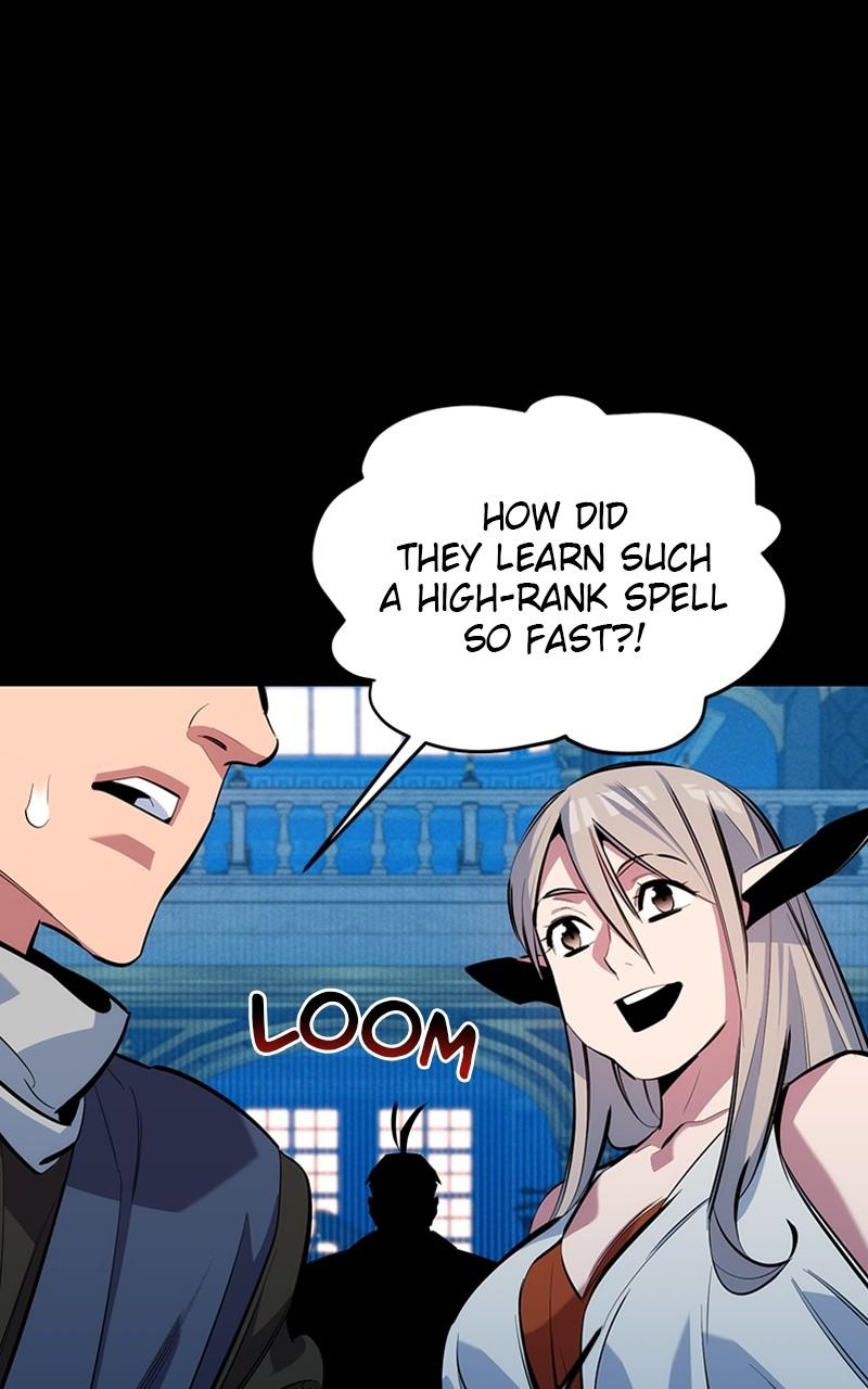 Auto Hunting With My Clones Chap 118 - Next Chap 119