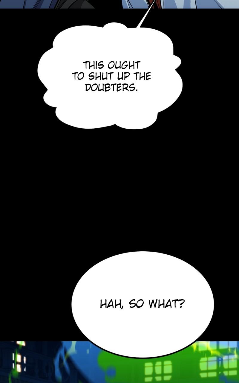Auto Hunting With My Clones Chap 118 - Next Chap 119