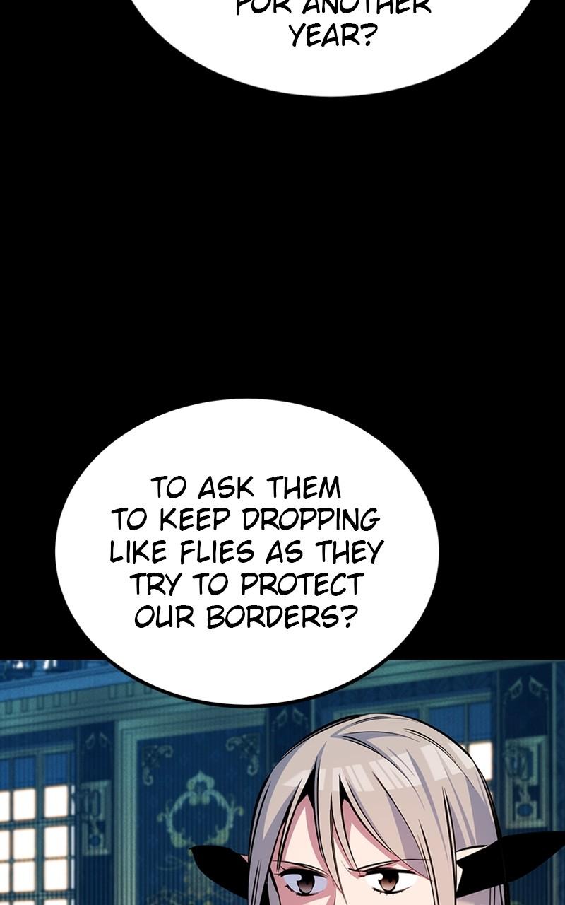 Auto Hunting With My Clones Chap 118 - Next Chap 119