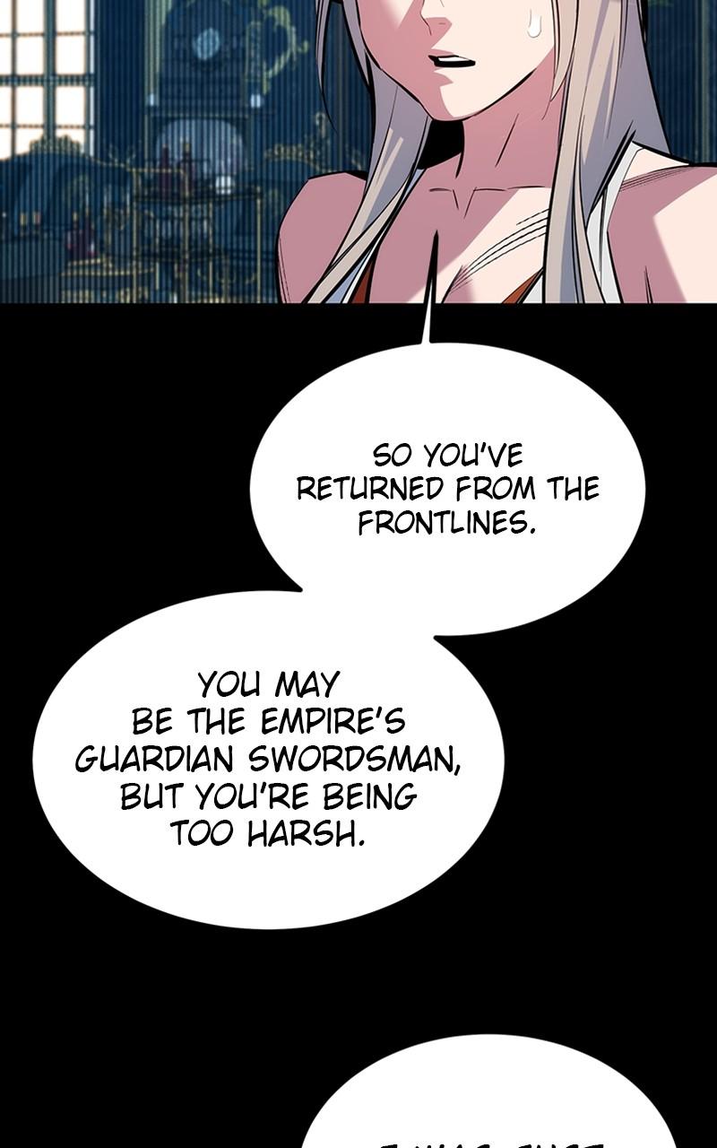 Auto Hunting With My Clones Chap 118 - Next Chap 119