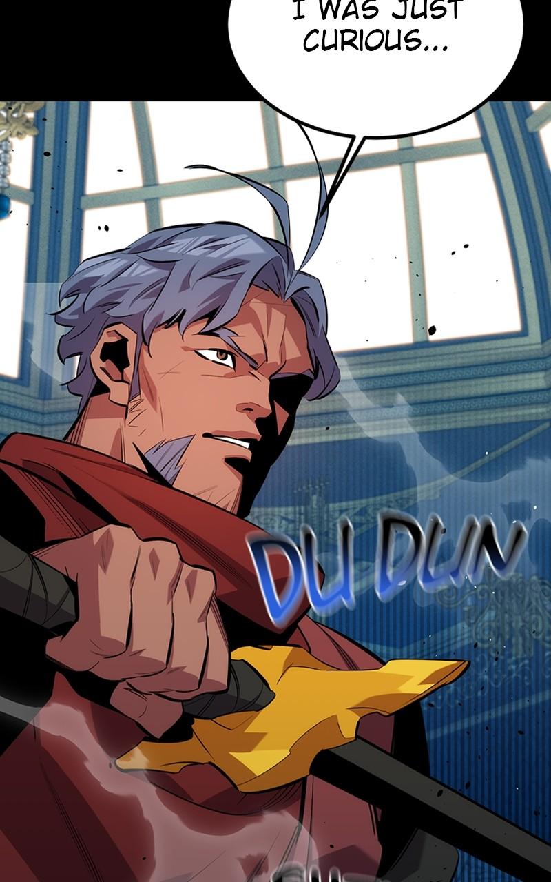 Auto Hunting With My Clones Chap 118 - Next Chap 119