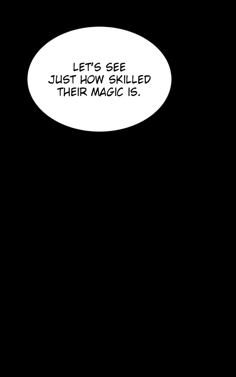 Auto Hunting With My Clones Chap 118 - Next Chap 119