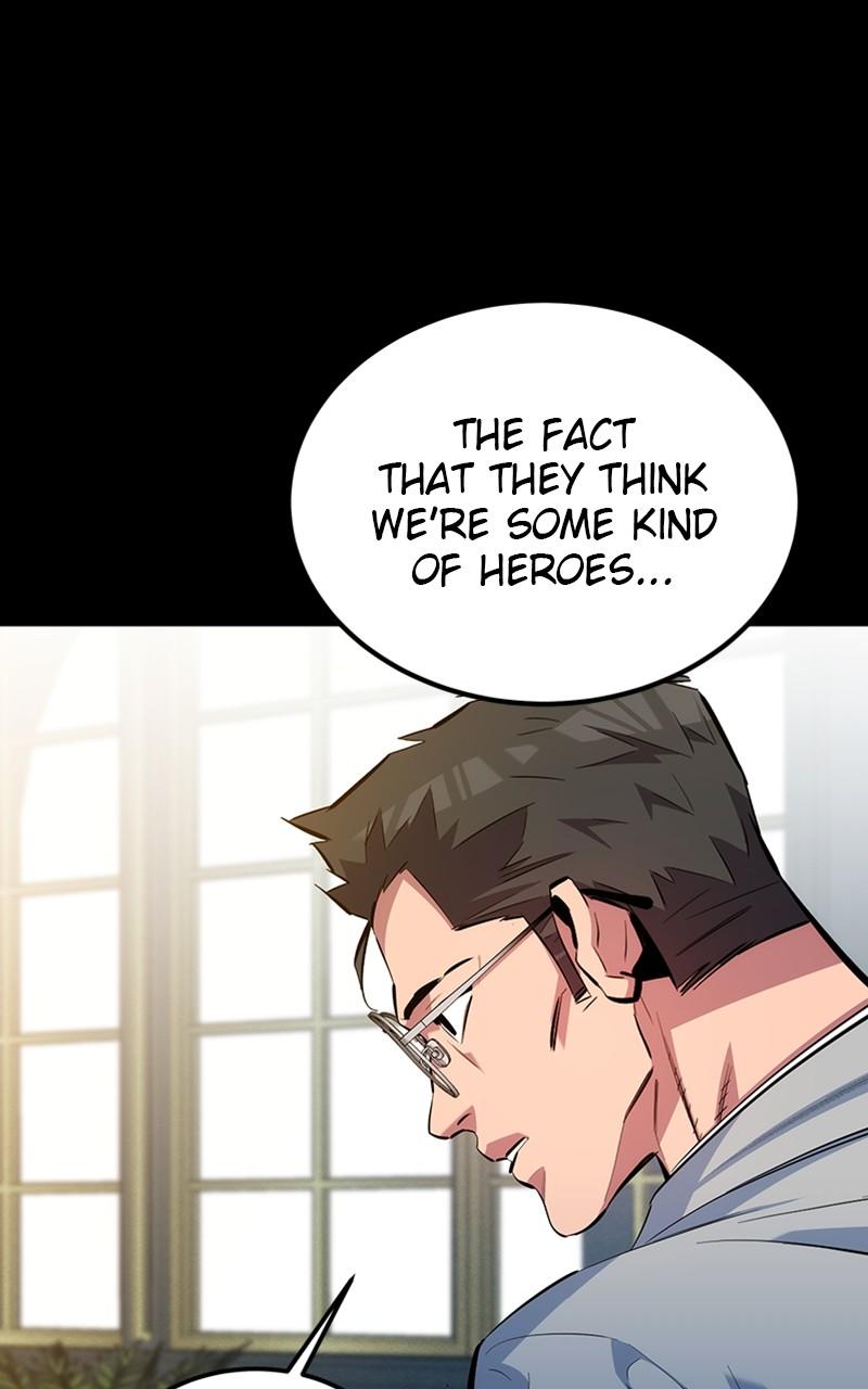 Auto Hunting With My Clones Chap 118 - Next Chap 119