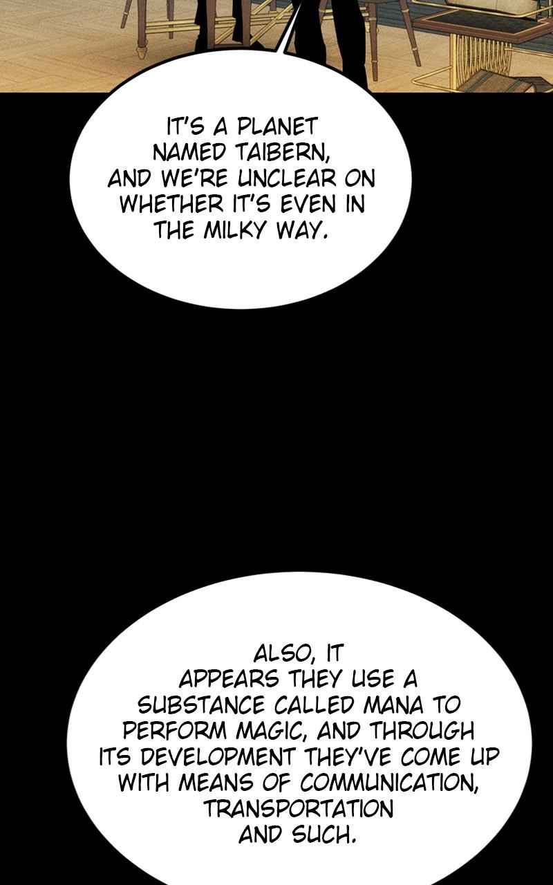 Auto Hunting With My Clones Chap 118 - Next Chap 119