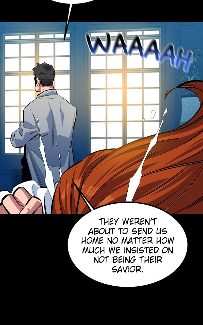 Auto Hunting With My Clones Chap 118 - Next Chap 119