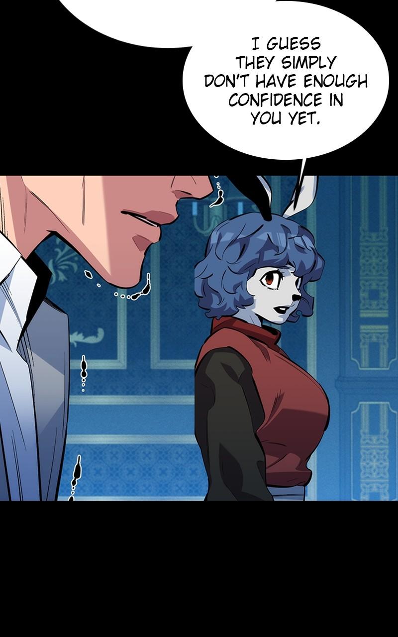 Auto Hunting With My Clones Chap 118 - Next Chap 119