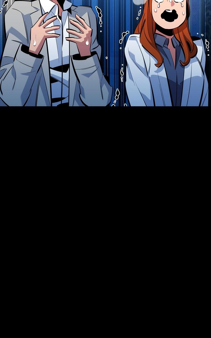 Auto Hunting With My Clones Chap 118 - Next Chap 119