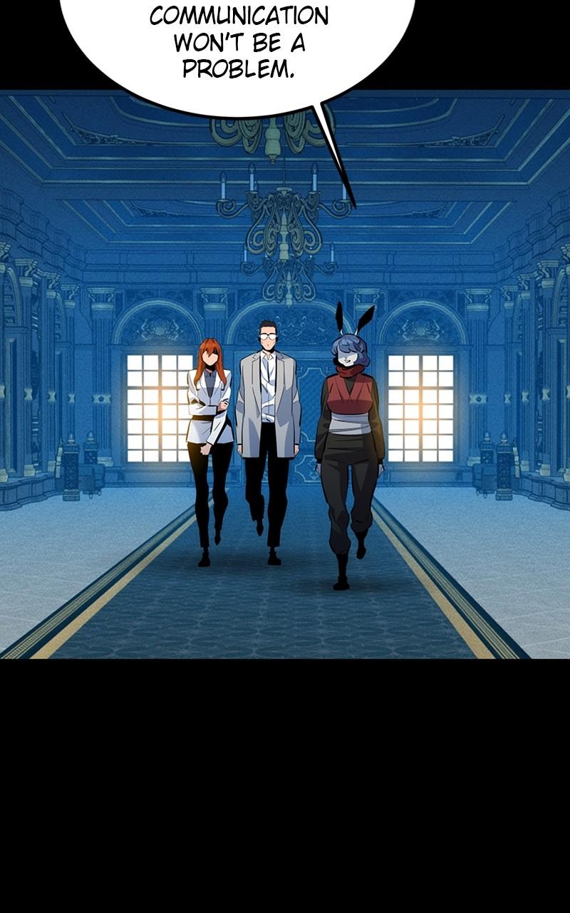 Auto Hunting With My Clones Chap 118 - Next Chap 119