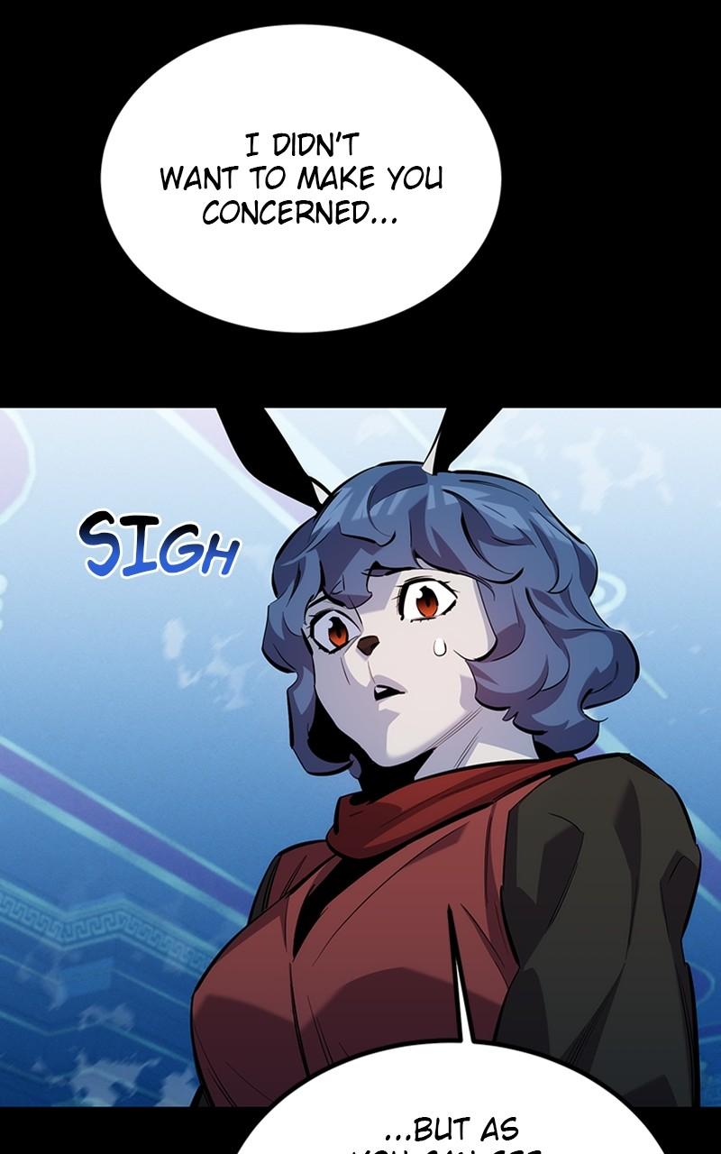 Auto Hunting With My Clones Chap 118 - Next Chap 119