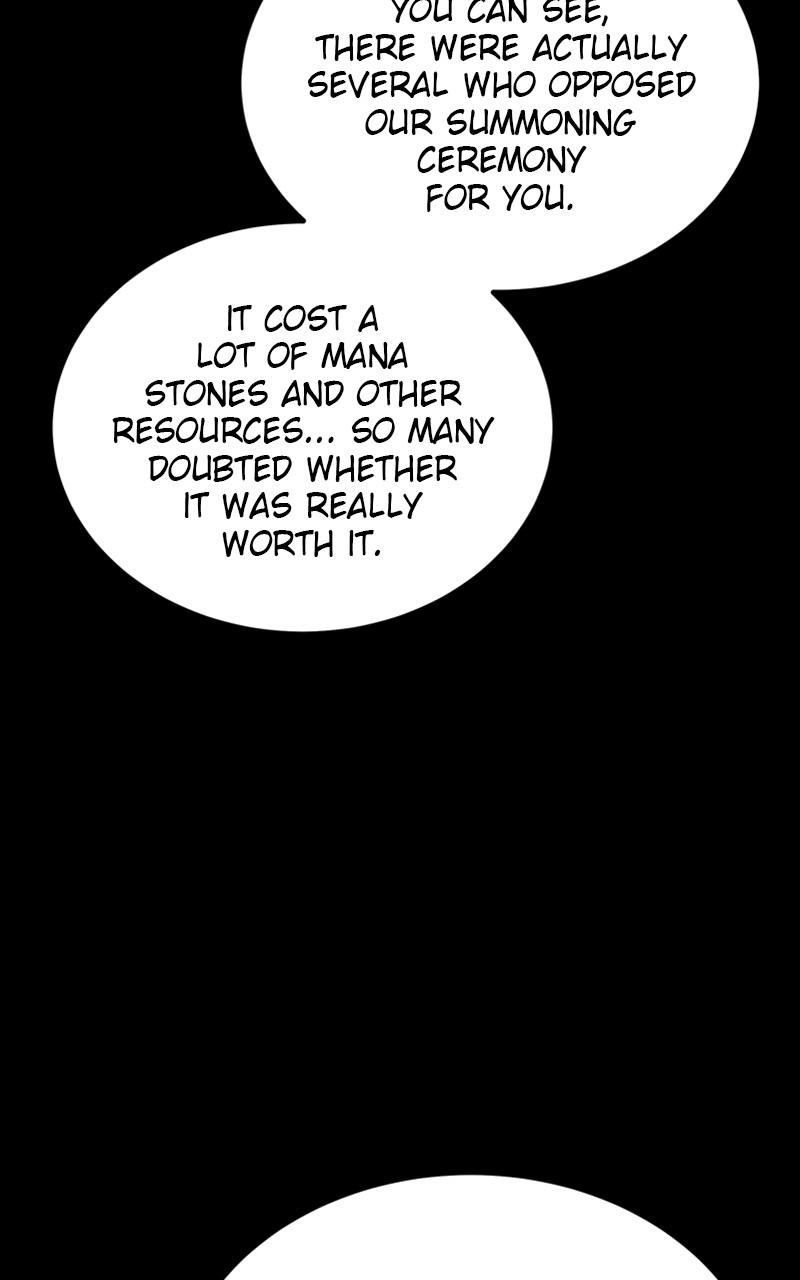 Auto Hunting With My Clones Chap 118 - Next Chap 119