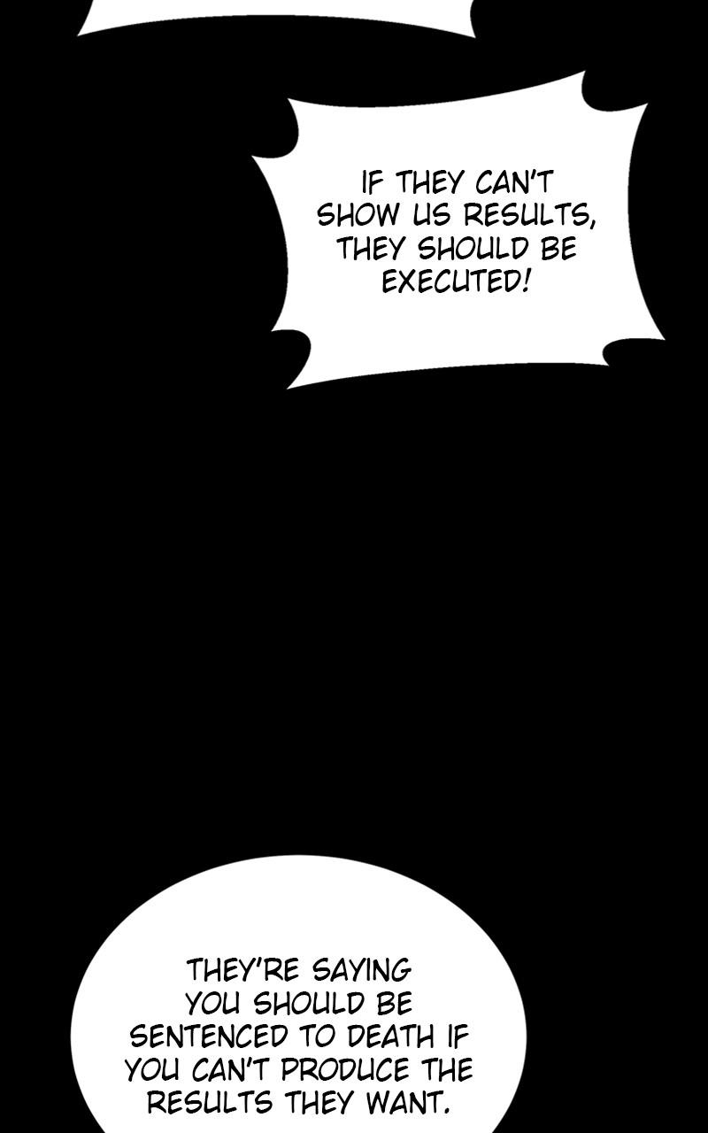 Auto Hunting With My Clones Chap 118 - Next Chap 119