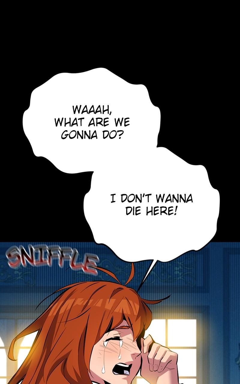 Auto Hunting With My Clones Chap 118 - Next Chap 119