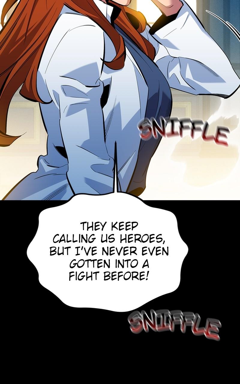 Auto Hunting With My Clones Chap 118 - Next Chap 119
