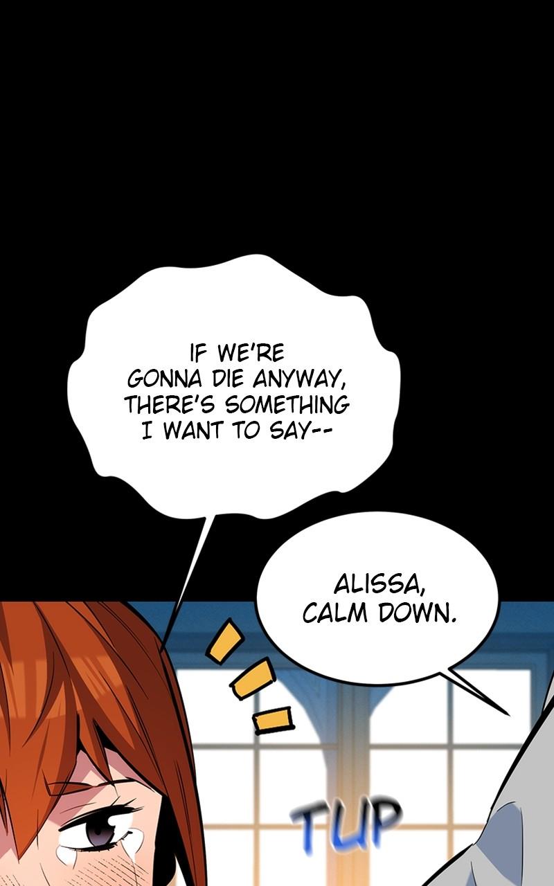 Auto Hunting With My Clones Chap 118 - Next Chap 119