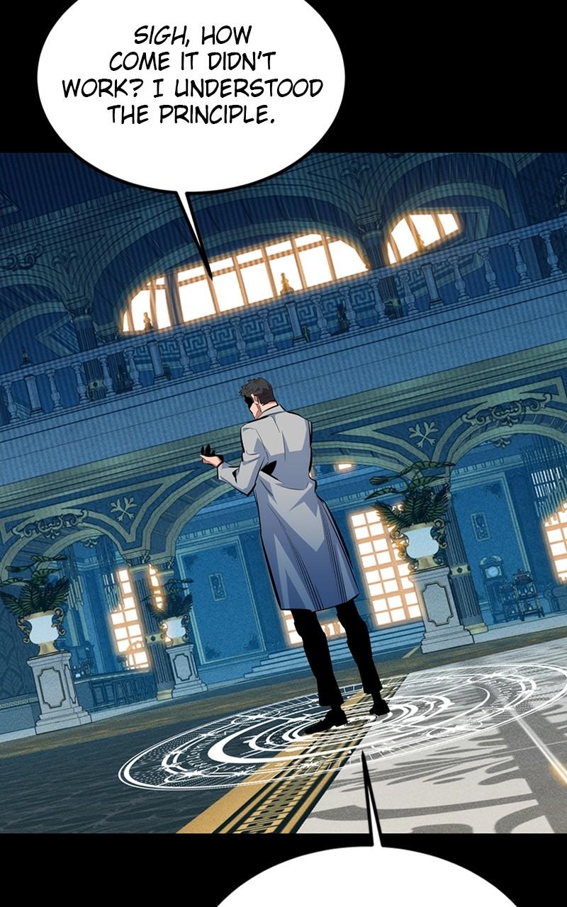Auto Hunting With My Clones Chap 118 - Next Chap 119