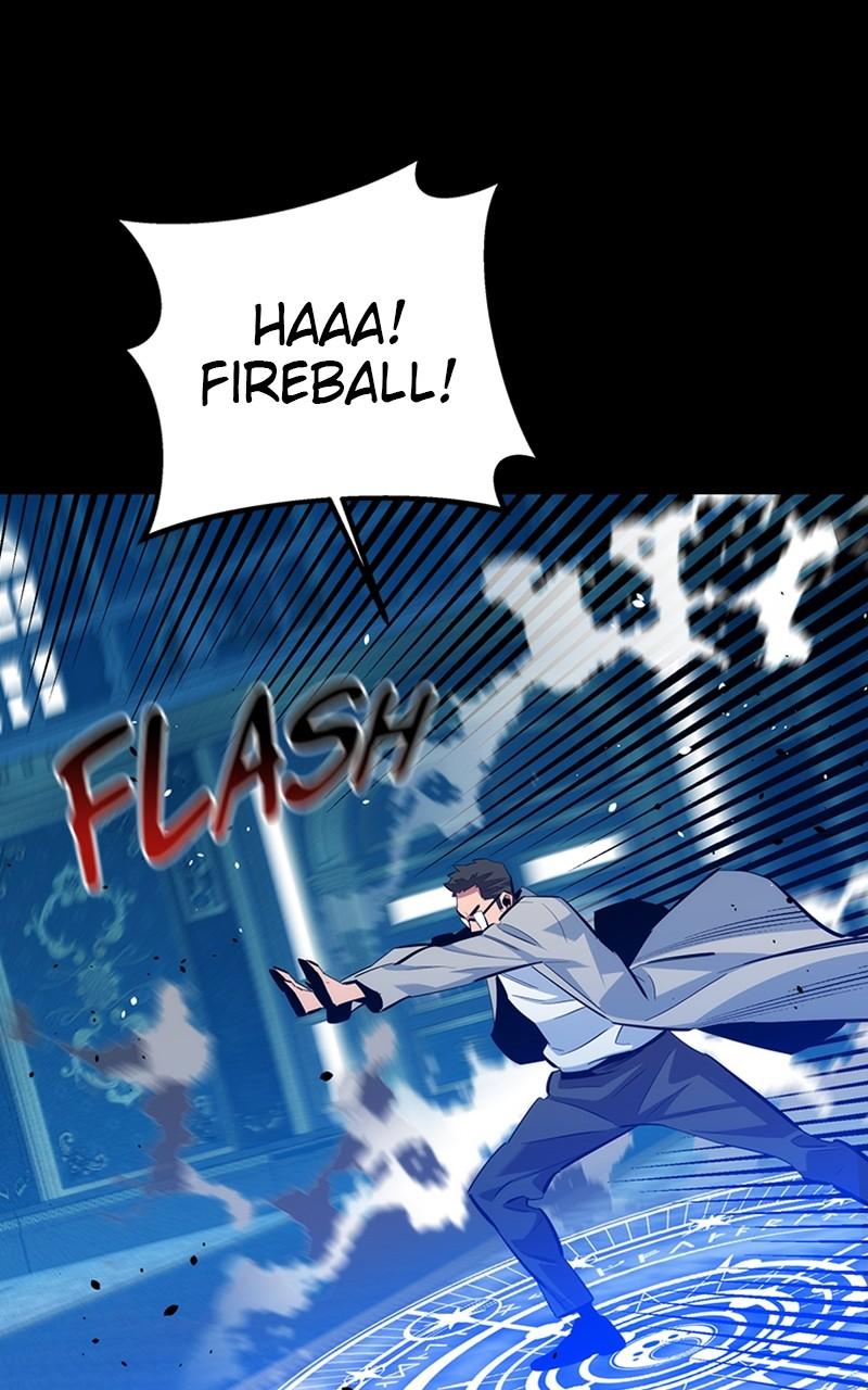 Auto Hunting With My Clones Chap 118 - Next Chap 119
