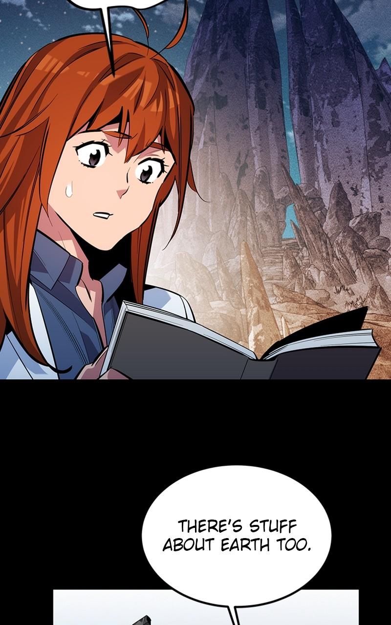 Auto Hunting With My Clones Chap 118 - Next Chap 119