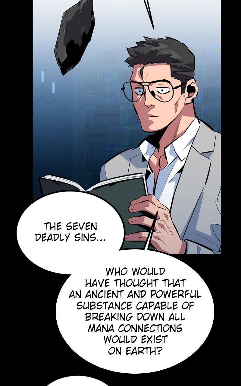 Auto Hunting With My Clones Chap 118 - Next Chap 119